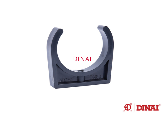 DN15 - zusätzliche materielle Reihe der Rohrleitungs-DN200, Rohrfördermaschine